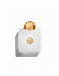Luxury Eau de Parfum Whispers of Luxury