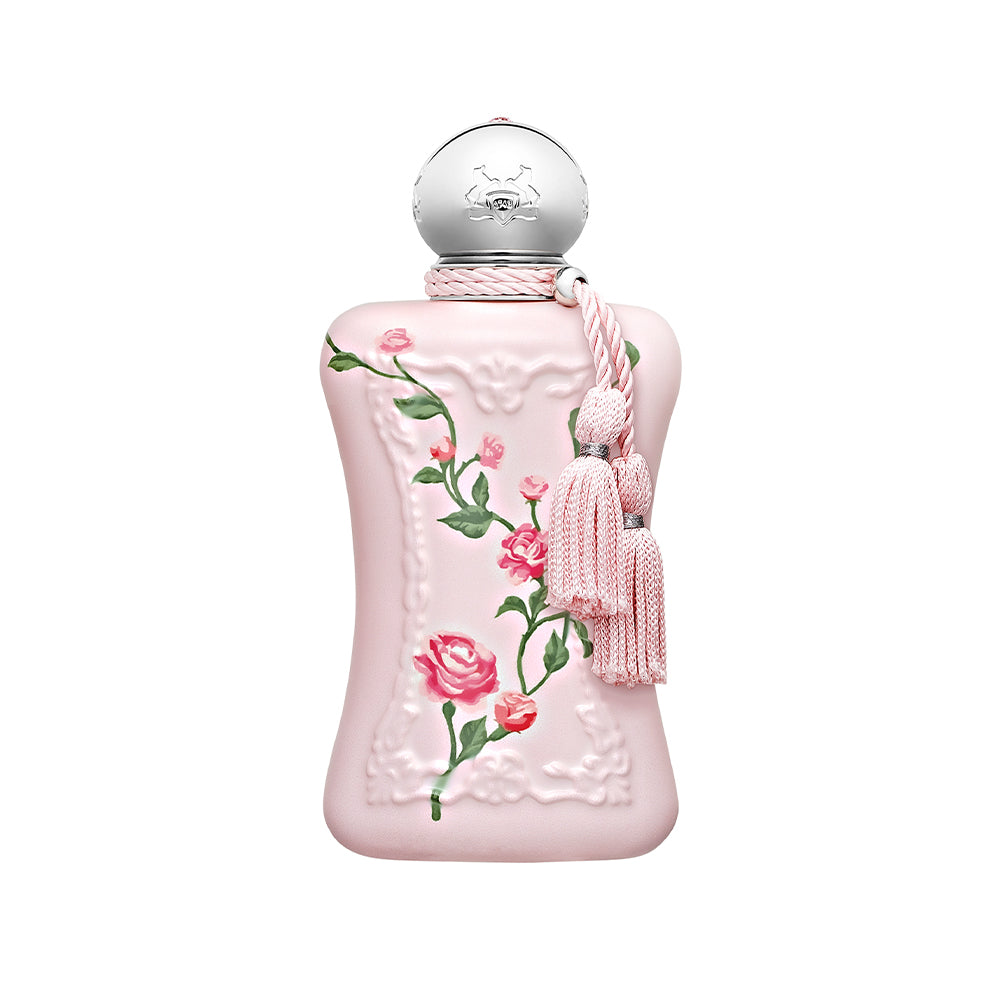 Luxury Eau de Parfum Aura of Elegance
