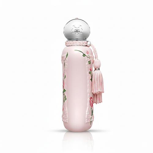 Luxury Eau de Parfum Aura of Elegance