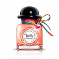 Luxury Eau de Parfum Velvet Oud
