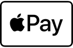 Apple Pay