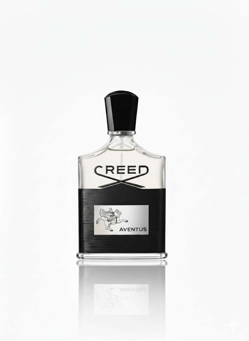 عطر تستر الفاخر للرجال | عطر فروتي وودي