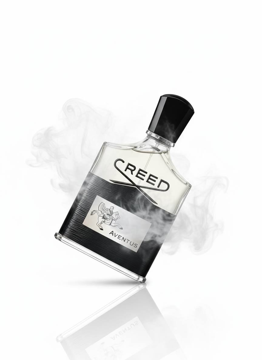 عطر تستر الفاخر للرجال | عطر فروتي وودي