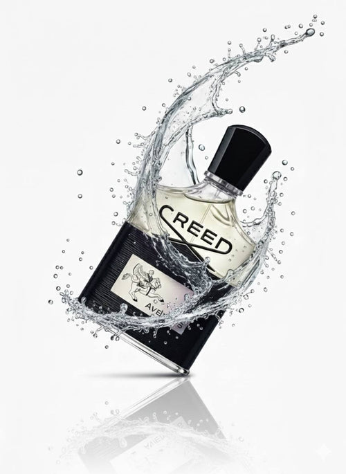 For Man Fruity Woody Eau de Parfum